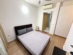 The Lakefront Residences (D22), Condominium #521209391